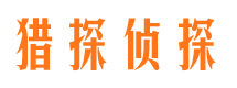 龙城外遇调查取证